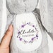 see more listings in the Wedding Teddies section