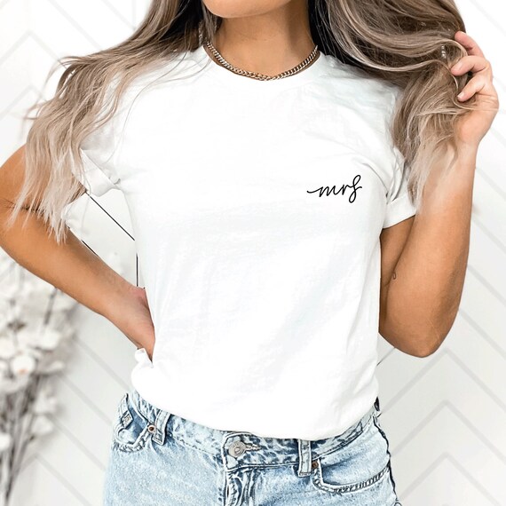 bridal party tops