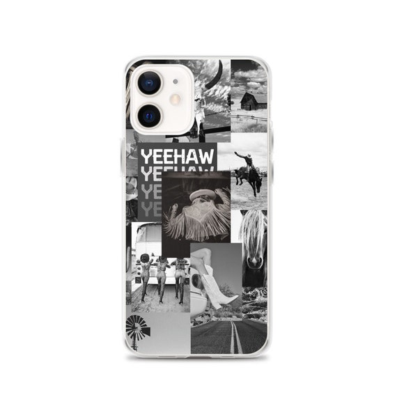 Western Boho Collage Phone Case Black Aesthetic Western Cowgirl Cowboy Country Phone Case iPhone 7 8 11 12 13 Mini Pro Max Case - Etsy Western Boho Collage Phone Case Black Aesthetic Western Cowgirl Cowboy Country Phone Case iPhone 7 8 11 12 13 Mini Pro Max Case - Etsy