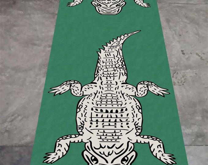 Melting rug Handmade tufted rug wool rug area rug hand tufted rug tufted rugs for living room bedroom rug 8x10 9x12 Kanye rugs irregular Rug