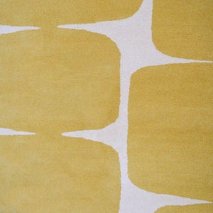 Modern Style Handmade Hand Knotted Hand Tufted Large Area Rug 100% New ...