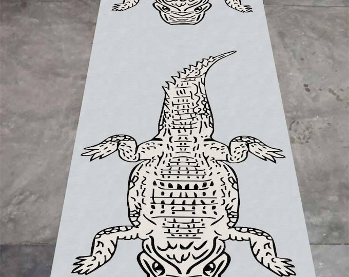 Melting rug Handmade tufted rug wool rug area rug hand tufted rug tufted rugs for living room bedroom rug 8x10 9x12 Kanye rugs irregular Rug