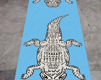 Melting rug Handmade tufted rug wool rug area rug hand tufted rug tufted rugs for living room bedroom rug 8x10 9x12 Kanye rugs irregular Rug