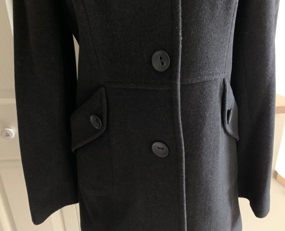 Loft Jacket - image 5