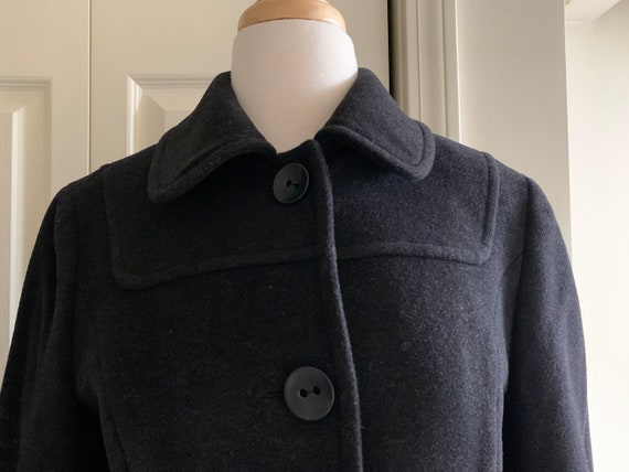 Loft Jacket - image 4