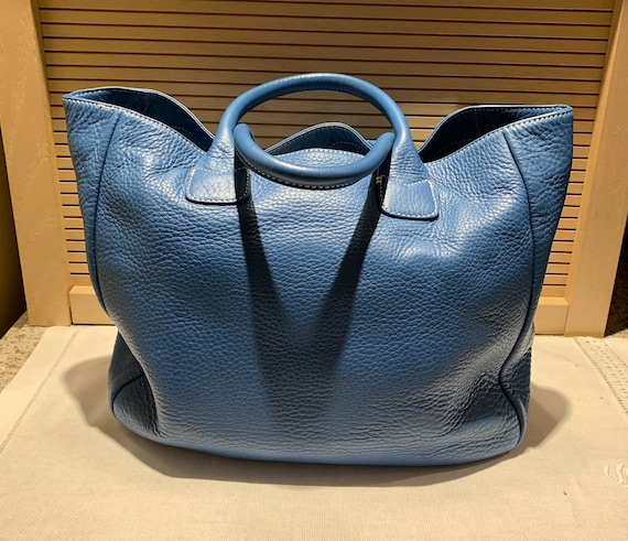 Ann taylor tote bag sale