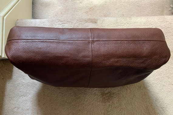 バッグ Banana Republic vintage bag archive BR ARCHIVES Backpack | Banana Republic