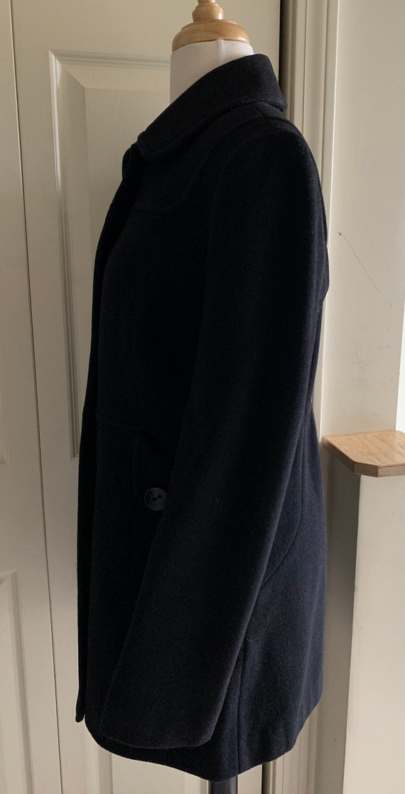 Loft Jacket - image 2