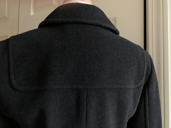 Loft Jacket - image 7