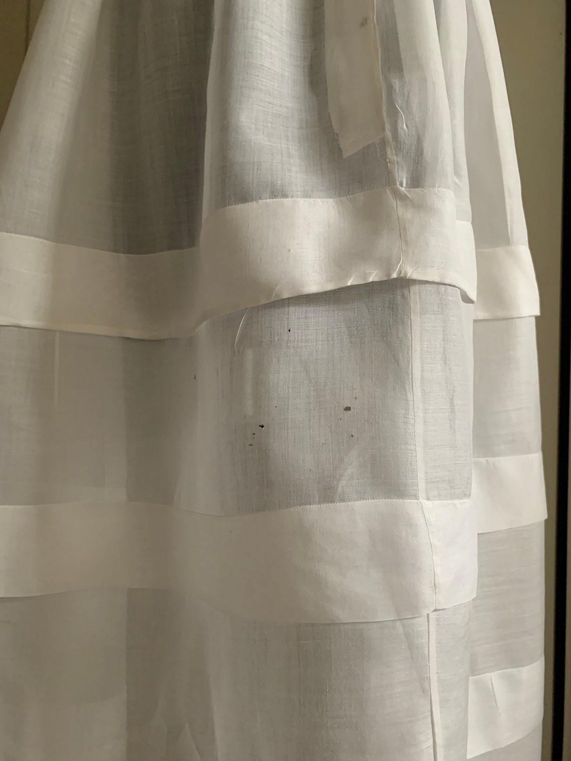 Jacquard Woman skirt 