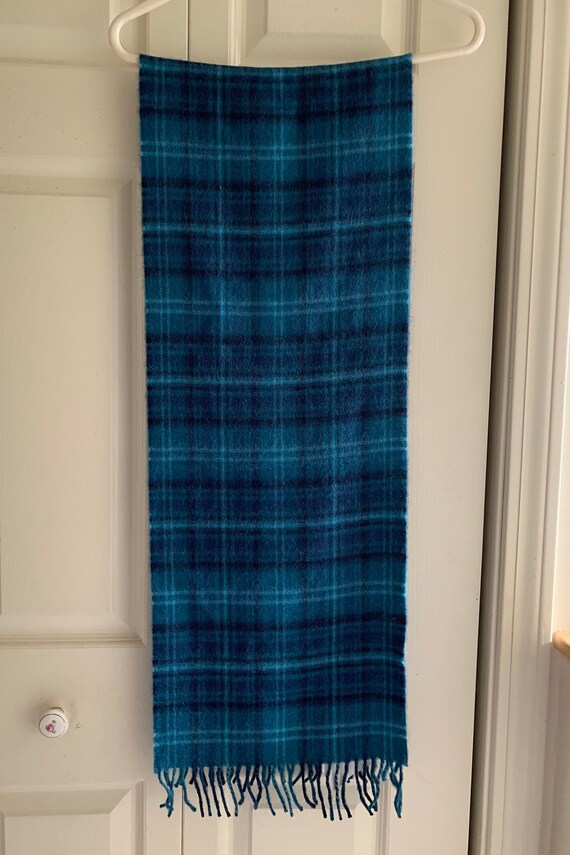 peruvian connection shawl