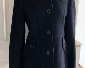 Loft Jacket