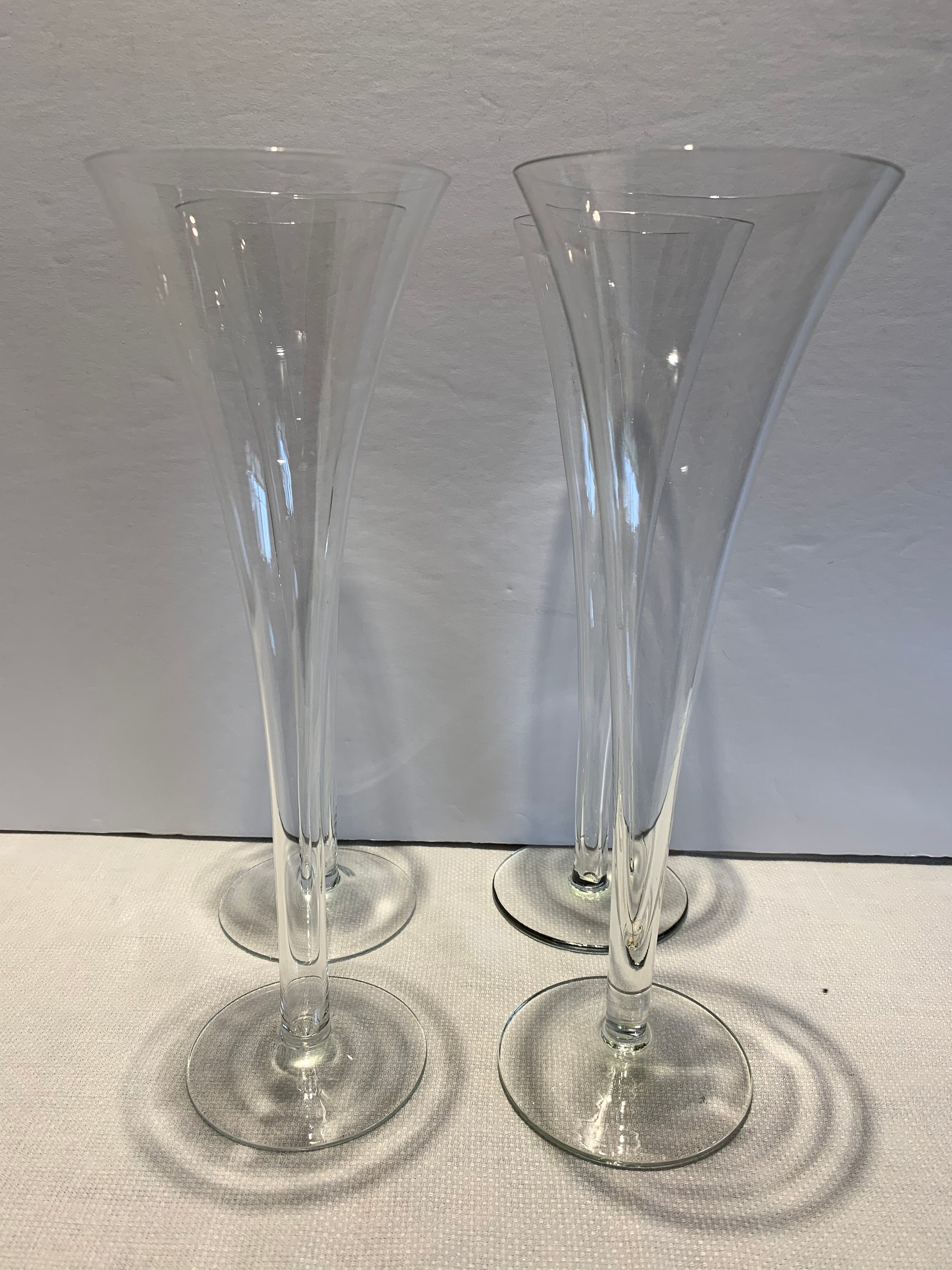 where to buy champagne flutes near me