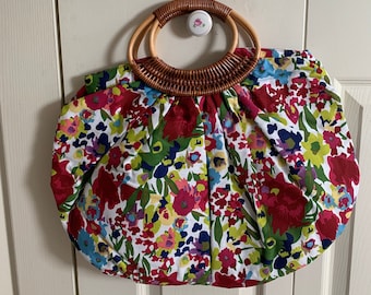 Vintage Bag