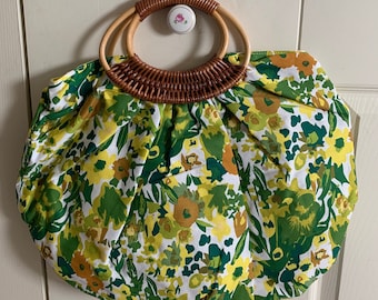 Vintage Bag