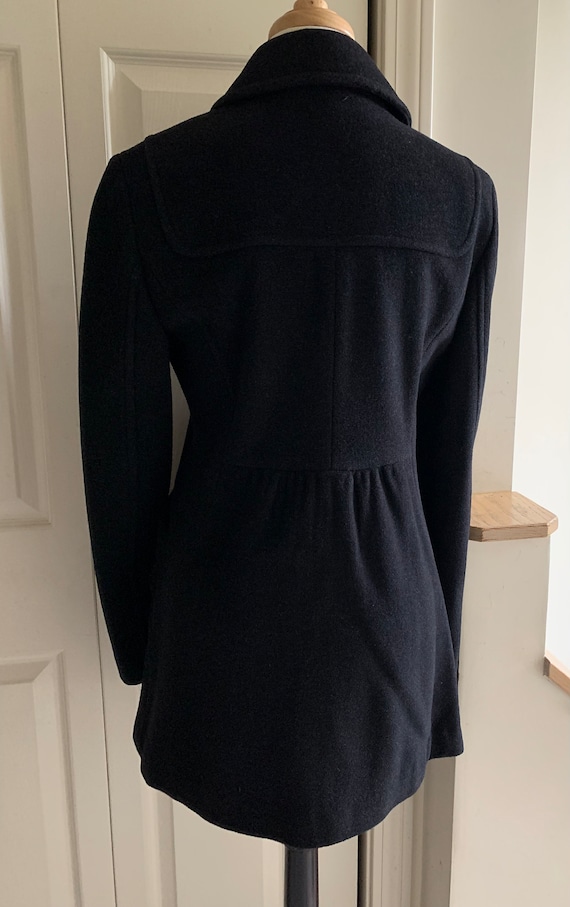 Loft Jacket - image 3