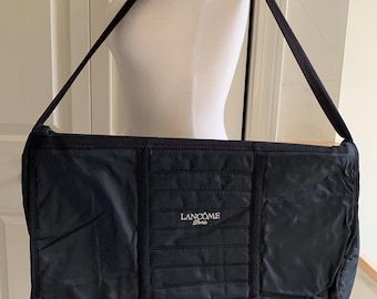 Vintage Lancôme Garment Bag