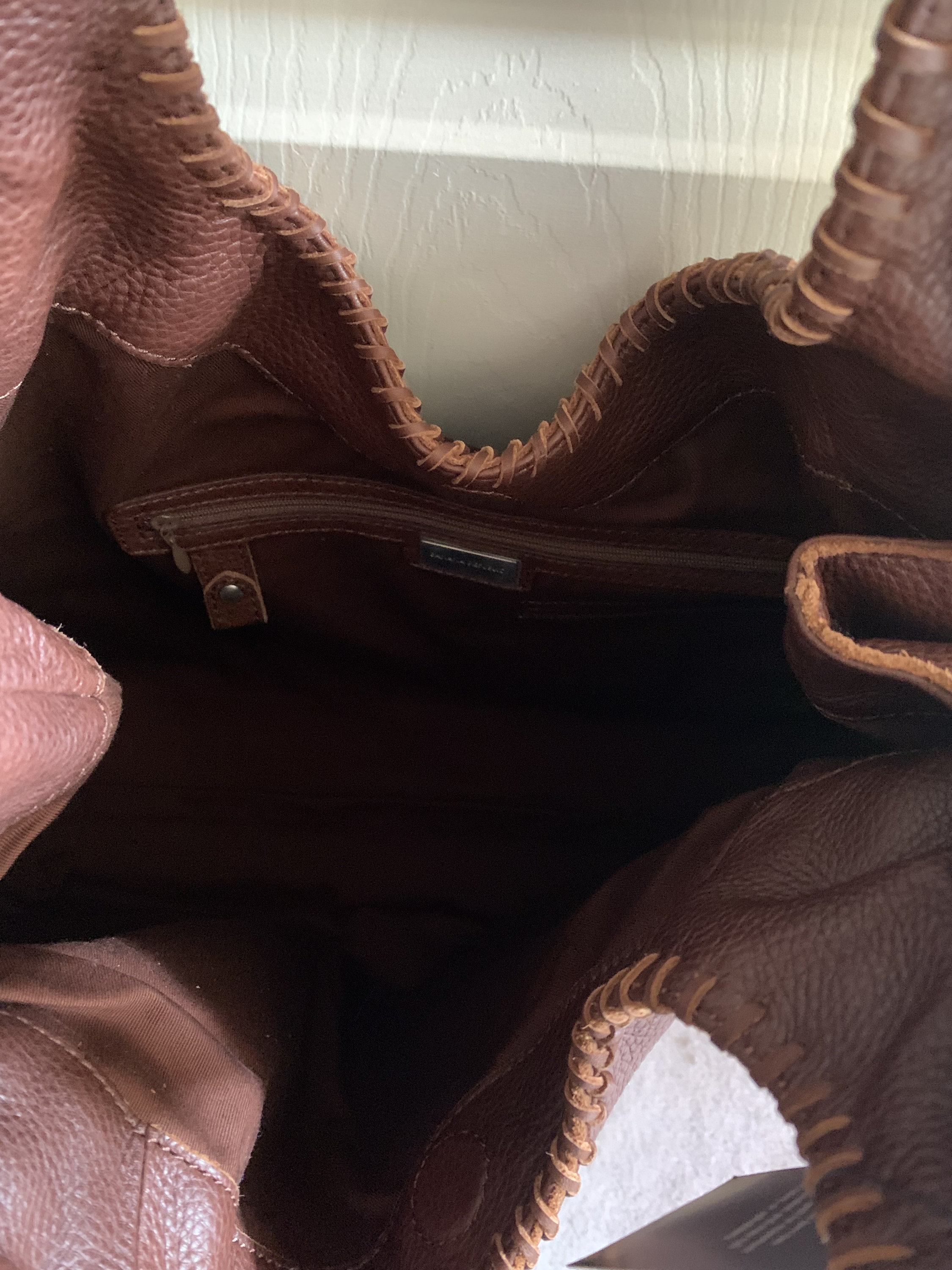 80s OLD BANANA REPUBLIC レザーハンドル ボストンバッグ fit=scale-down,w=1200