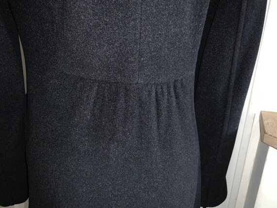 Loft Jacket - image 8