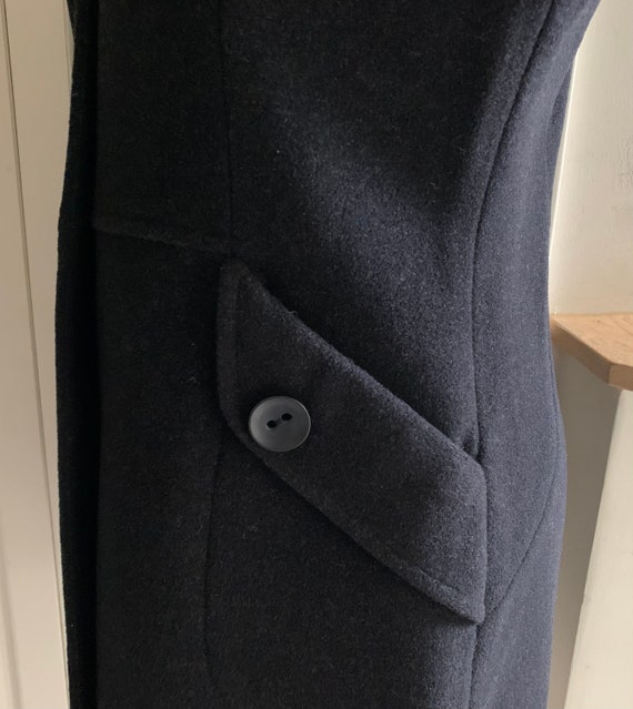 Loft Jacket - image 6