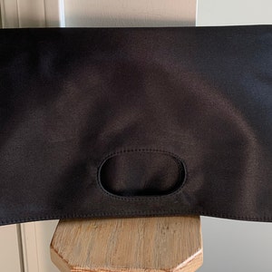 Vintage Neiman Marcus Tote