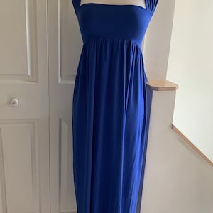 Vintage Rachel Pally Dress