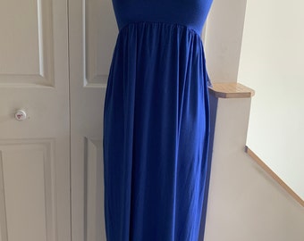 Vintage Rachel Pally Dress