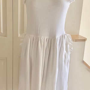Vintage Victoria’s Secret Dress