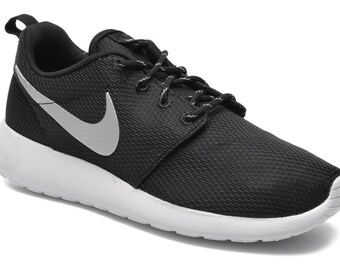 roshes for sale