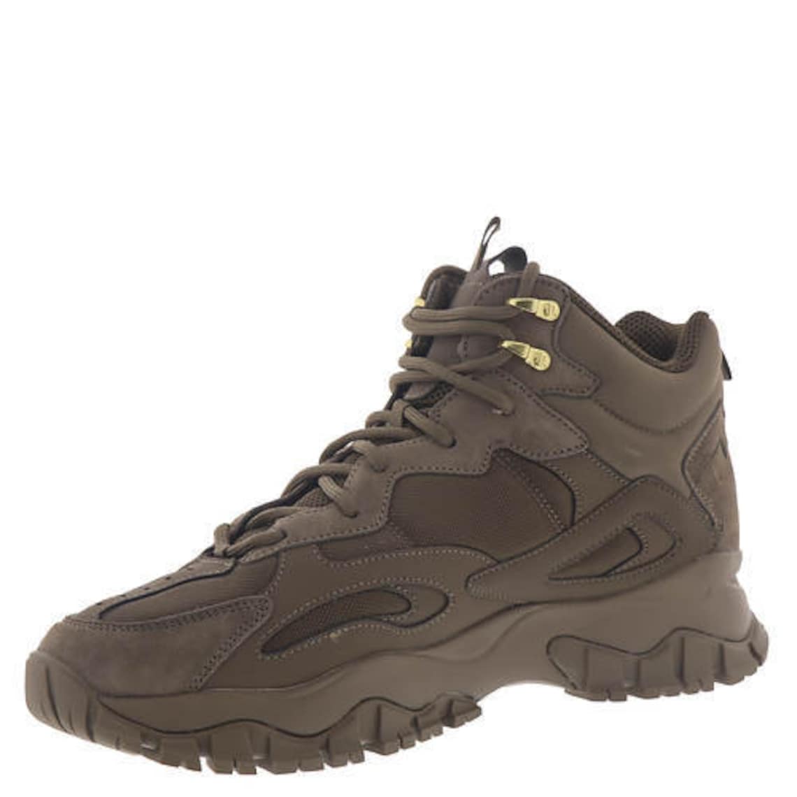 filas tracer