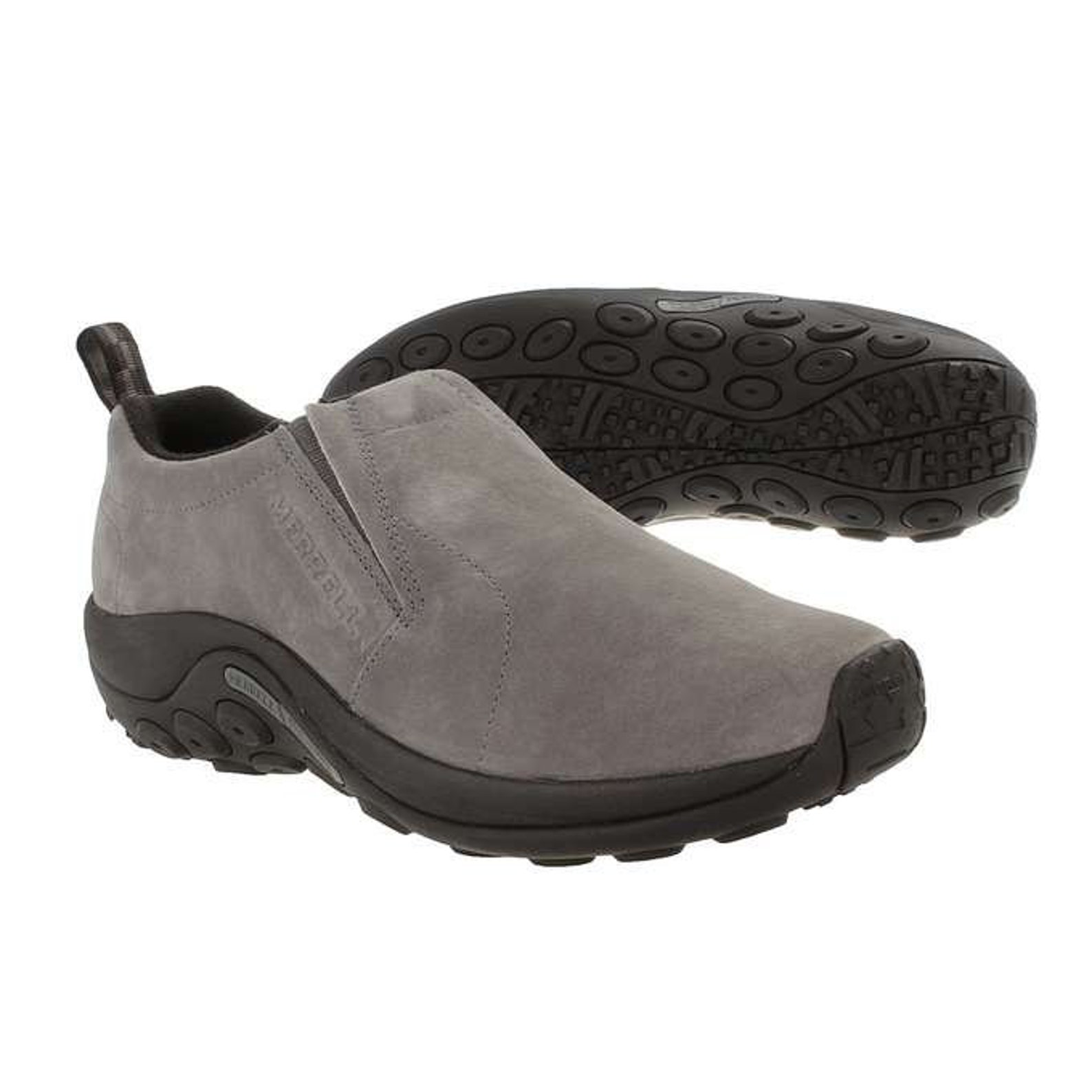 merrell jungle moc castle rock