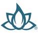 New World Health Brands