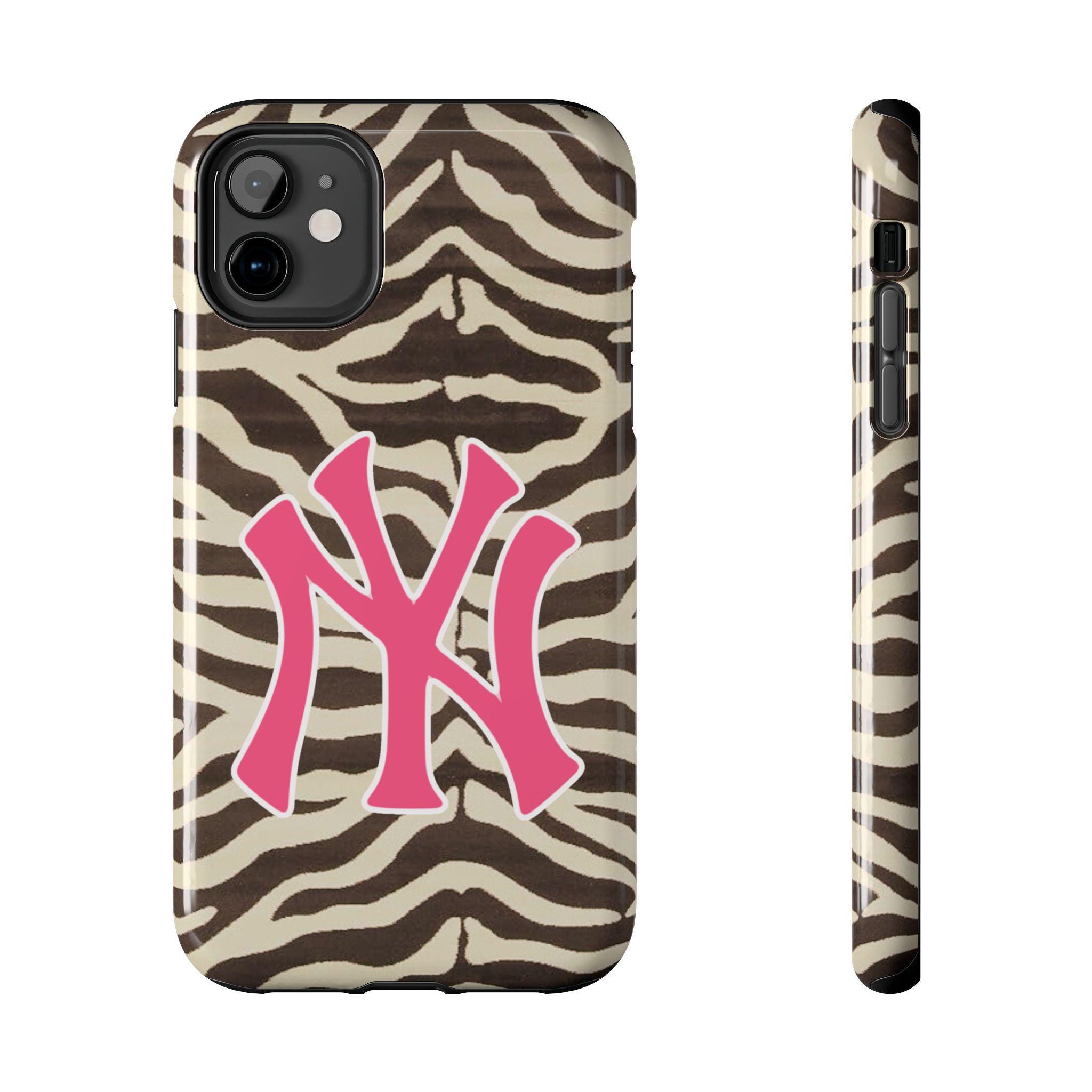 Yankees Phone Case UK - Main Image