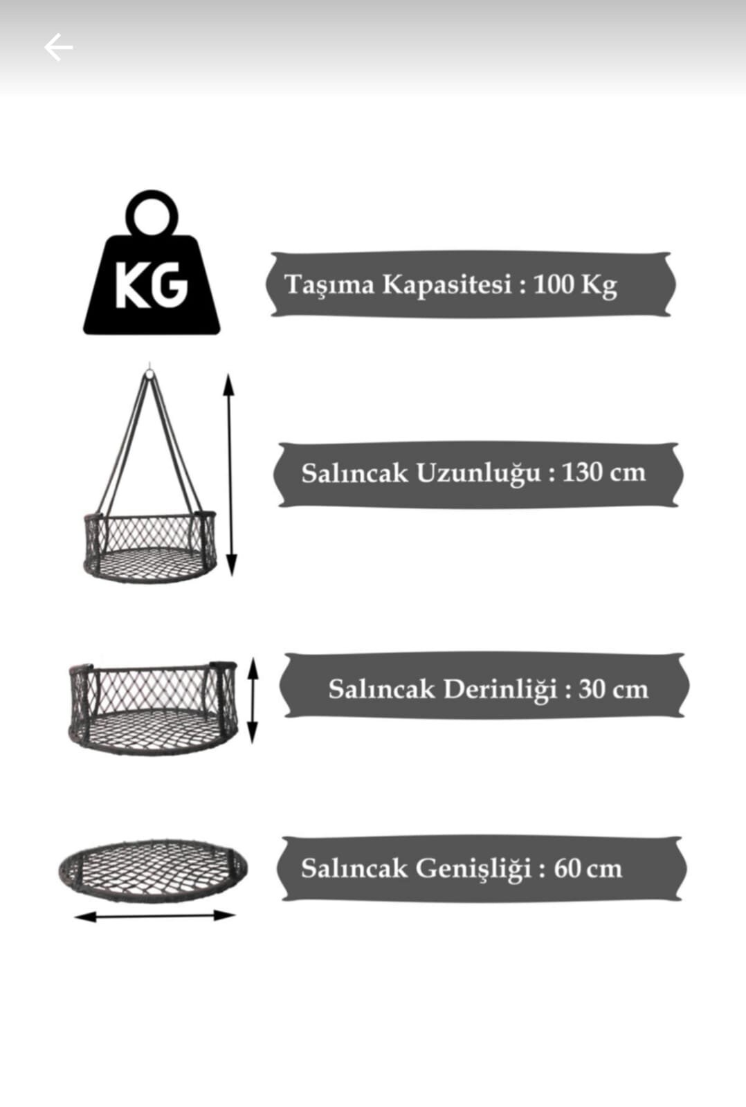 Xl Cat Hammock Xl Macramé Cat Swing Macramé Cat Bed Gift Etsy