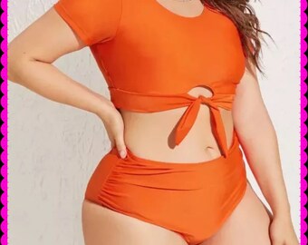 plus size swimwear wraps