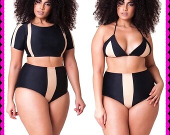 plus size swimwear wraps