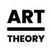 Avatar belonging to TheoryTheShop