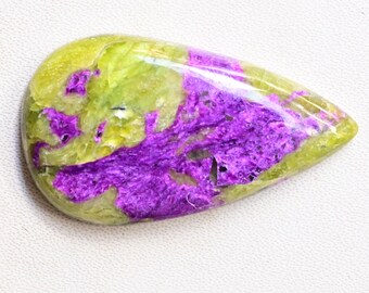 非売品 - Etsy 日本