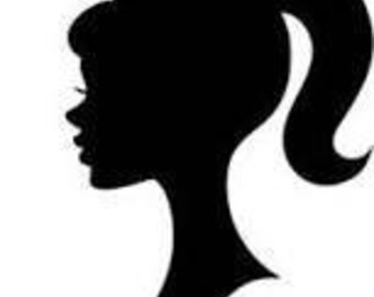 Download Silhouette Svg File Etsy