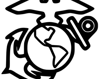 Download Marine Svg Etsy