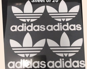 custom logo iron on transfers