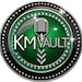Katie Metal