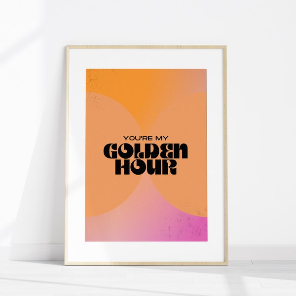 Kacey Musgraves Etsy