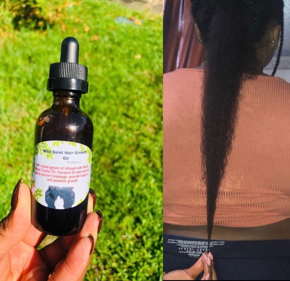 Buy Extreme Wild Hair Growth Serum Online in India - Etsy Buy Extreme Wild Hair Growth Serum Online in India - Etsy