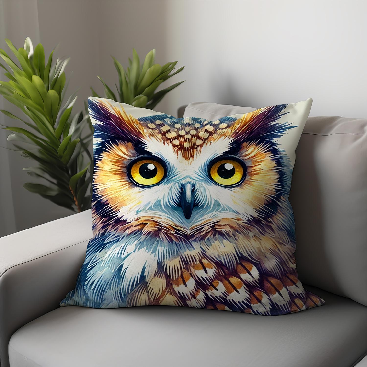 JWEK Federa 5 Pezzi Set Testa Di Renna Di Natale Decorazione Domestica - Foto 9