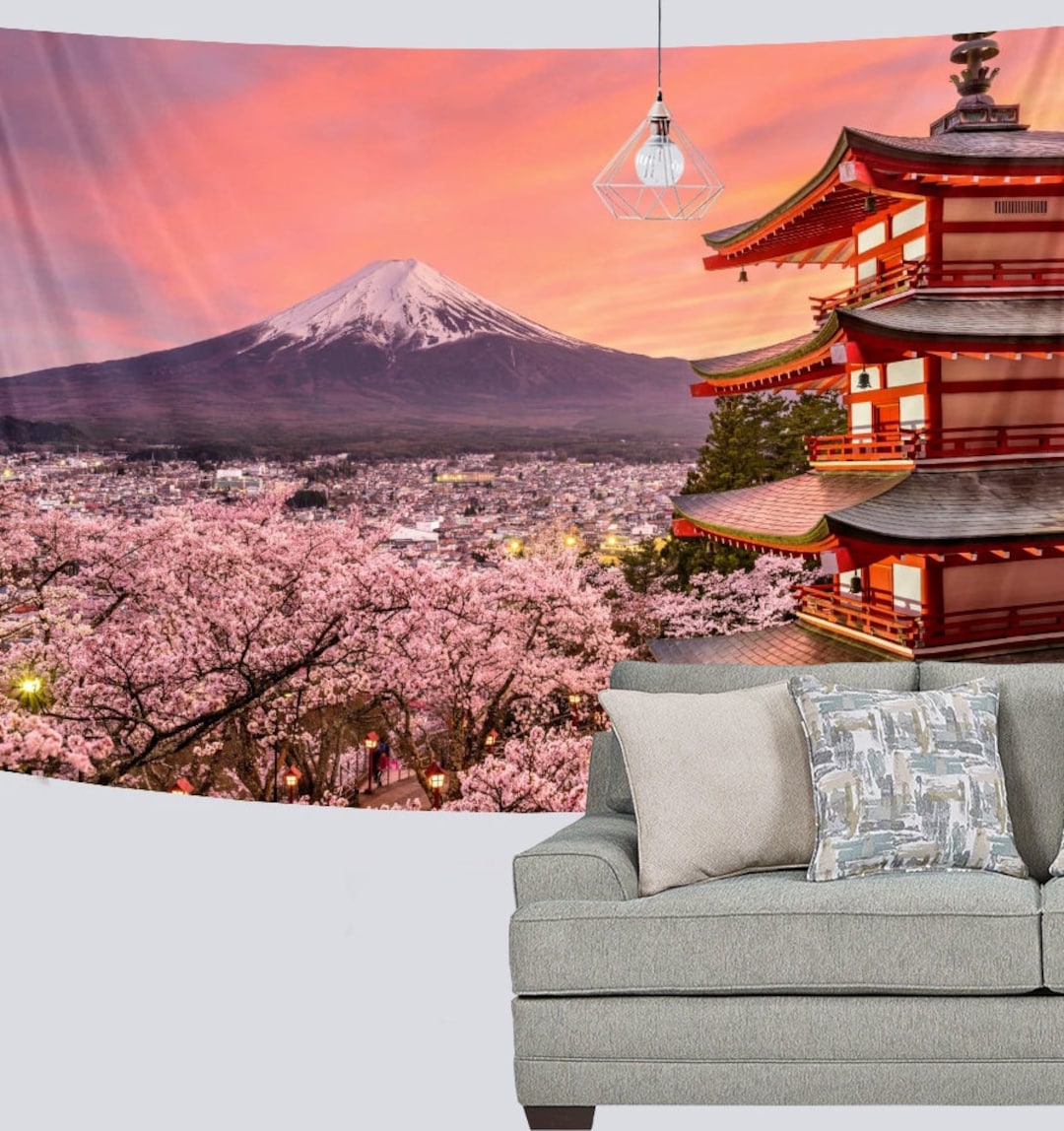 Tapestry mount hotsell