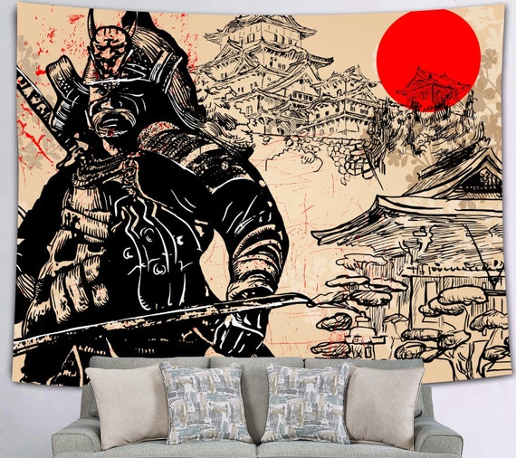 Where to buy tapestry wall hangings sale