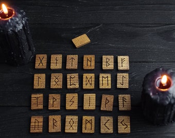 Freya Freyja Statue God Viking Pagan Paganism God Altar - Etsy