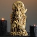 see more listings in the CELTIC GODS section