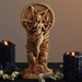 see more listings in the DIEUX WICCANS section